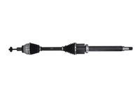product-compare-63978408