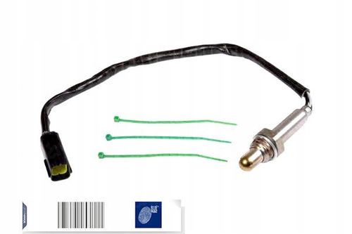 ADG07065/BLP SONDA LAMBDA CHEVROLET SPARK 1.2I na Arena.pl