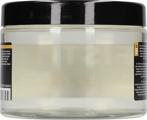 pharmquests fist it water-based 500ml - żel nawilżający do masażu ciała na Arena.pl