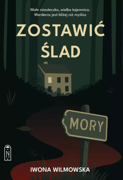 Zostawić Ślad zdjęcie 1