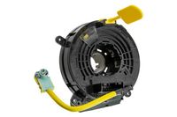 TAŚMA KIEROWNICY/ZWIJAK OPEL INSIGNIA A 2011 2012 2013 2014 2015 2016 2017