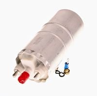 product-compare-64919266