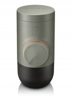 Ekspres ciśnieniowy Wacaco Minipresso GR2 zielony