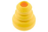 ODBÓJ AMORTYZATORA TYŁ CHRYSLER SEBRING 1995 1996 1997 1998 1999 2000