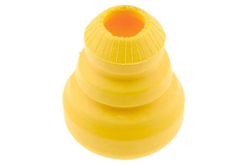 ODBÓJ AMORTYZATORA TYŁ MITSUBISHI SIGMA 1990 1991 1992 1993 1994 1995 1996 na Arena.pl