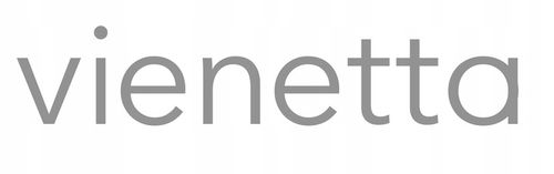 Szlafrok damski polarowy z kapturem ciepły Vienetta S na Arena.pl