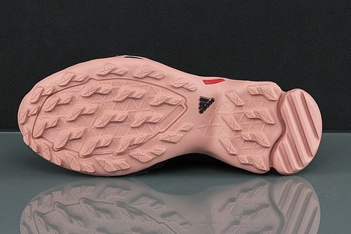 adidas TERREX SWIFT R GTX (B22819) na Arena.pl