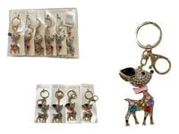 product-compare-64468148