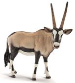 SCHLEICH ORYKS 14759