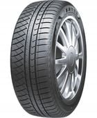 1X 235/45R18 Sailun ATREZZO 4SEASONS PRO 2025
