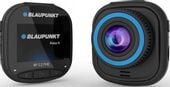 Blaupunkt Bp 2.2 Video Rejestrator Auto Kamera Hd