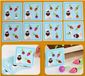 thumbnail-3