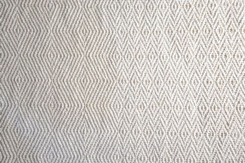 POTENZA Hamak Medellin Creme 100% Kolumbia na Arena.pl