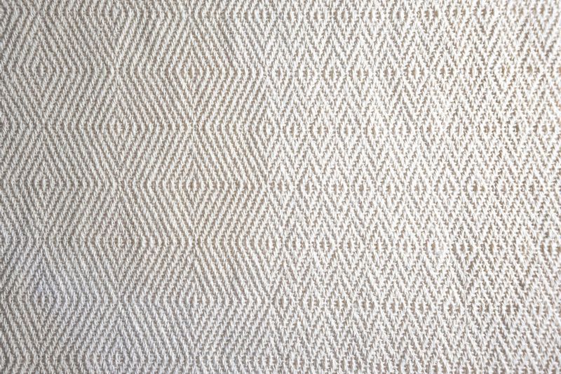 POTENZA Hamak Medellin Creme 100% Kolumbia zdjęcie 3