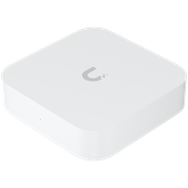 UBIQUITI UniFi Gateway Lite 2x GE