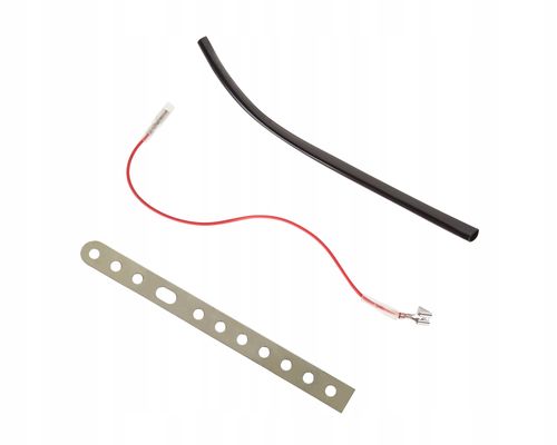 Antena samochodowa TX elektr SUNKER 100cm na Arena.pl