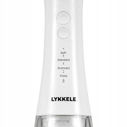 IRYGATOR LYKKELE LIEN LY1005 na Arena.pl