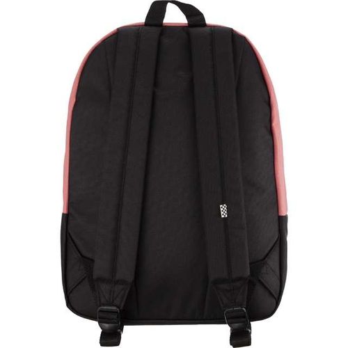 Vans REALM BACKPACK BLACK DESERT na Arena.pl