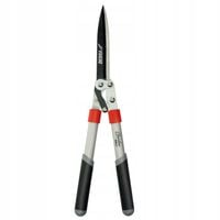 product-compare-64593670