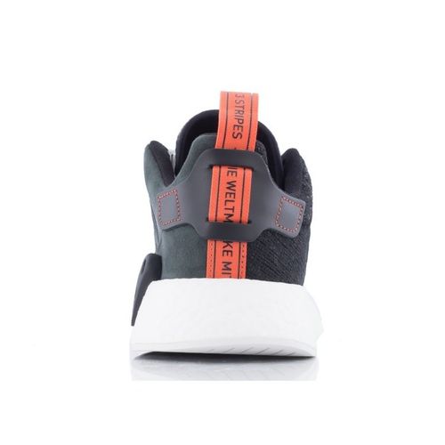 Adidas NMD R2 (CG3384)44 na Arena.pl