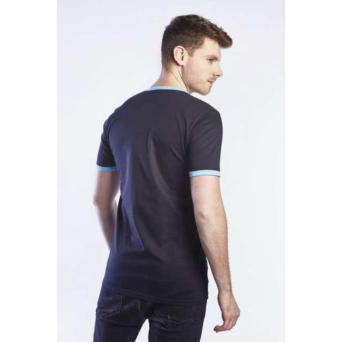 Ellesse MOA TEE BLACK XL na Arena.pl