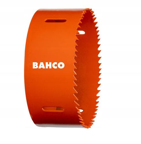 Otwornica Bahco 127 mm na Arena.pl