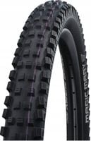 SCHWALBE MAGIC MARY ADDIX Ultra Soft EVO Super Downhill OPONA 29x2.40