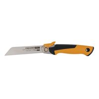 Piła PowerTooth™ do precyzyjnych cięć 150 mm 19tpi 1062932