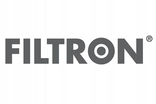 FILTRON FILTR POWIETRZA AP032/9 AP 032/9 na Arena.pl