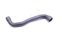 Przewód turbiny OPEL MERIVA A 2003 2004 2005 2006 2007 2008 2009 2010