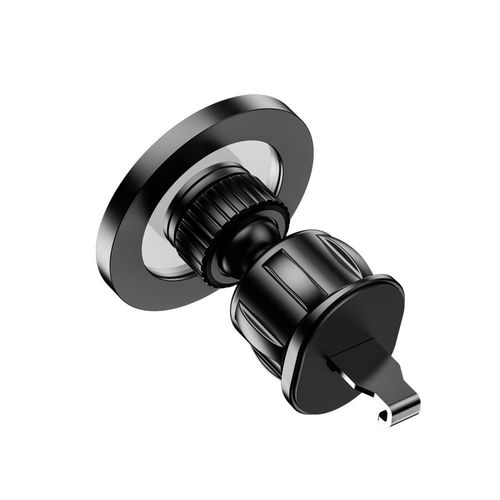 tech-protect n51 magnetic magsafe vent car mount black na Arena.pl