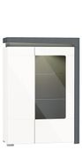 Witryna Thea White WHW-2P