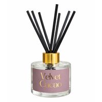 product-compare-63280667