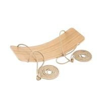 deska do balansowania - huśtawka 2w1 Lama