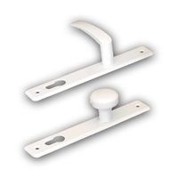product-compare-62787466
