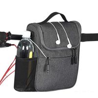 ND32_L34K L34K TORBA ROWEROWA 2 w1 NA RAMĘ I RAMIĘ