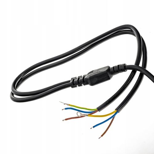 Stojak statyw 100W naświetlacz Lampa robocza HALOGEN BUDOWLANY z na Arena.pl