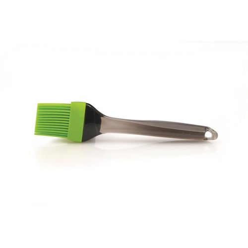 Pędzel Silikonowy Duży 22 Cm na Arena.pl