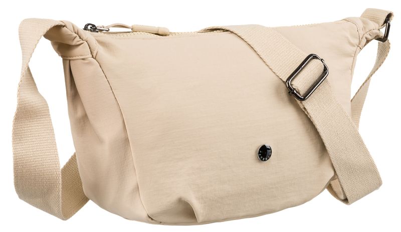 torebka ptn csm-01-7444 beige zdjęcie 1