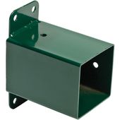 KT 824.002.002.001 Element mocujacy belke 90mm*90