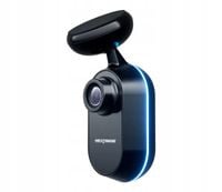 Wideorejestrator Nextbase IQ tylna kamera