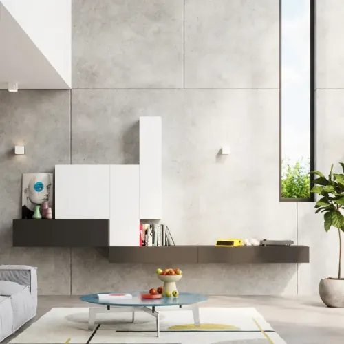 Plafon PIXAR biały na Arena.pl