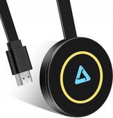 BEZPRZEWODOWY ADAPTER HDMI DO TELEWIZORA/ MONITORA