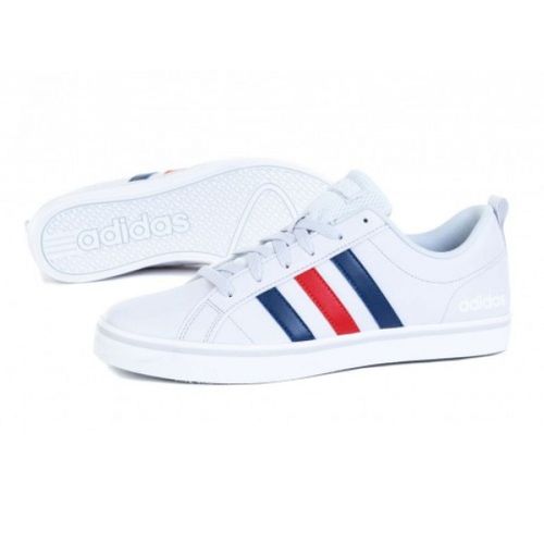 Buty adidas Vs Pace M EH0019 r.44 na Arena.pl