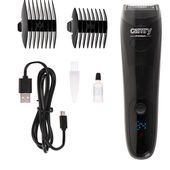 CR 2833 Podcinieniowy trymer do brody
