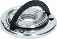 nakrętka szybkomocująca do gws 18v-10c,-10sc, adv.gr18 - b 2608000684