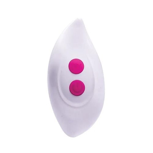 leto dual-arm wearable vibrator na Arena.pl