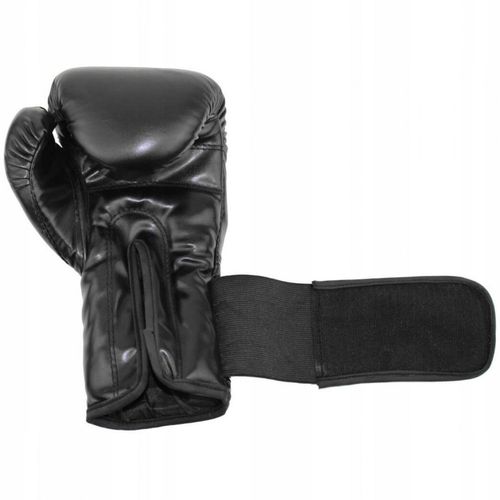 Rękawice Bokserskie MASTER 8 Oz na Arena.pl