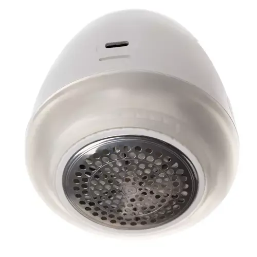 Golarka Do Ubrań Z Lampką Nocną Ruhhy 19162 na Arena.pl