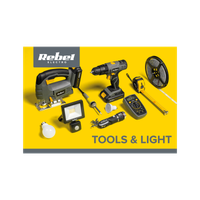 product-compare-59399722